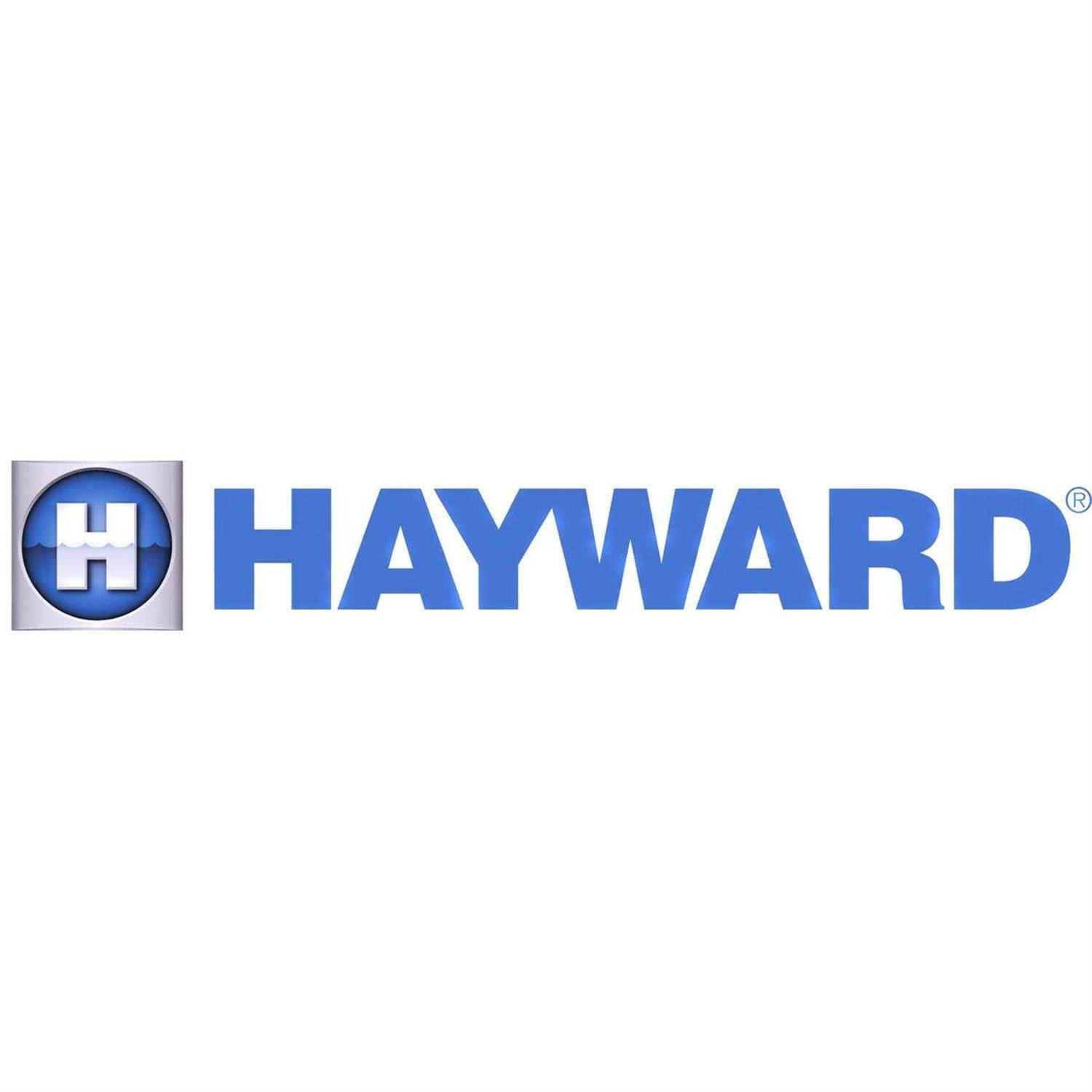 Hayward GLX-CELL-Union 2-inch Union, Nut and Tailpiece Replacement for Hayward S - Zenithce