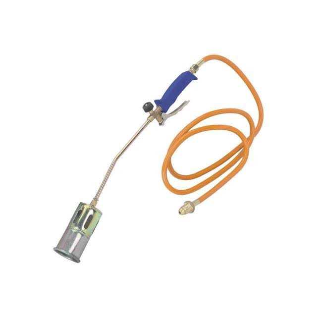 Greenwood 91033 Propane Torch - Zenithce