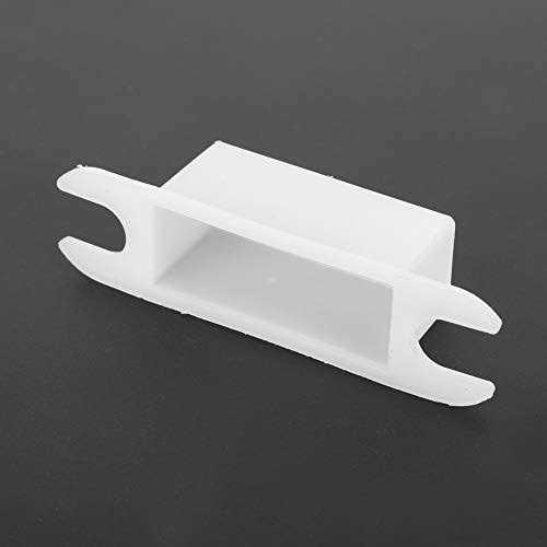 Extension Pole Power Lock 140855648 - Zenithce