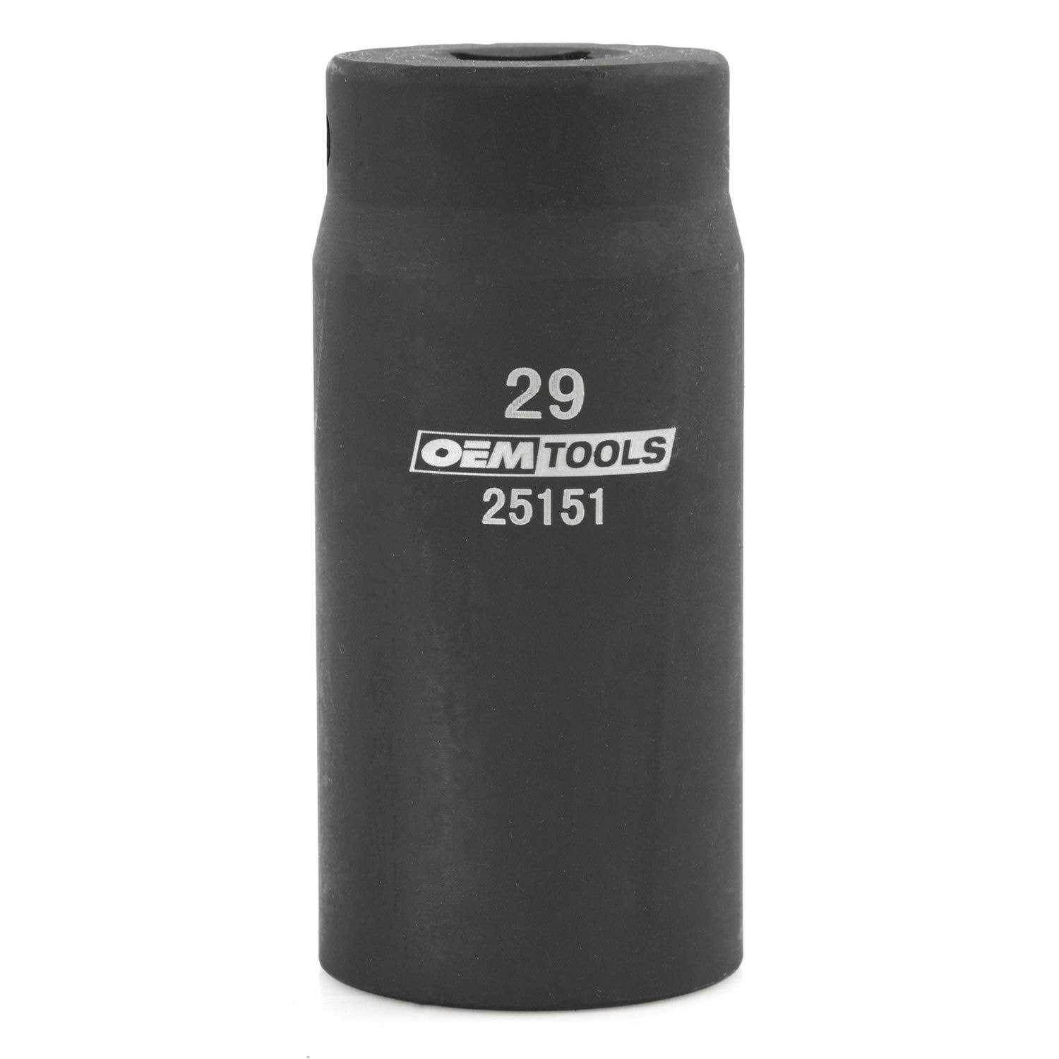 OEMTOOLS 25126 Nut Splitting Tool 7/8 - Zenithce