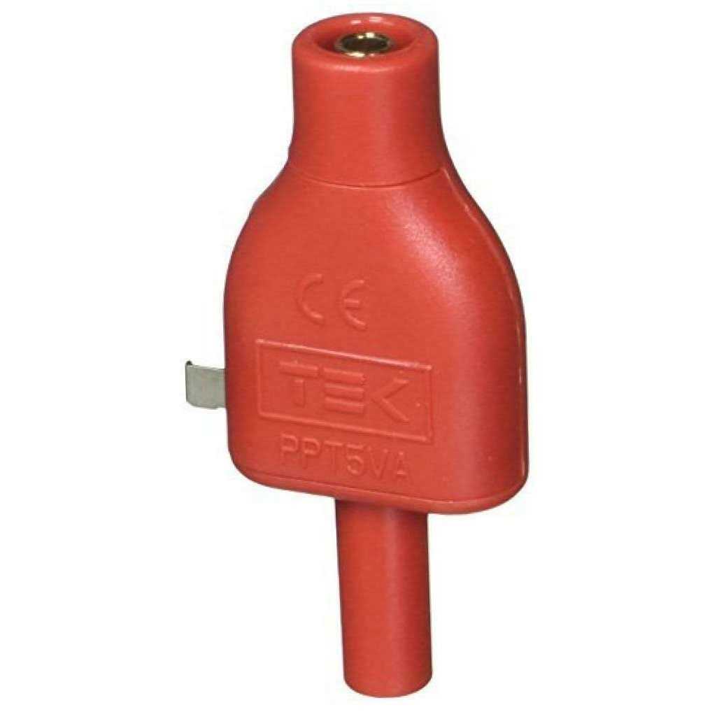Power Probe PPSK - Zenithce