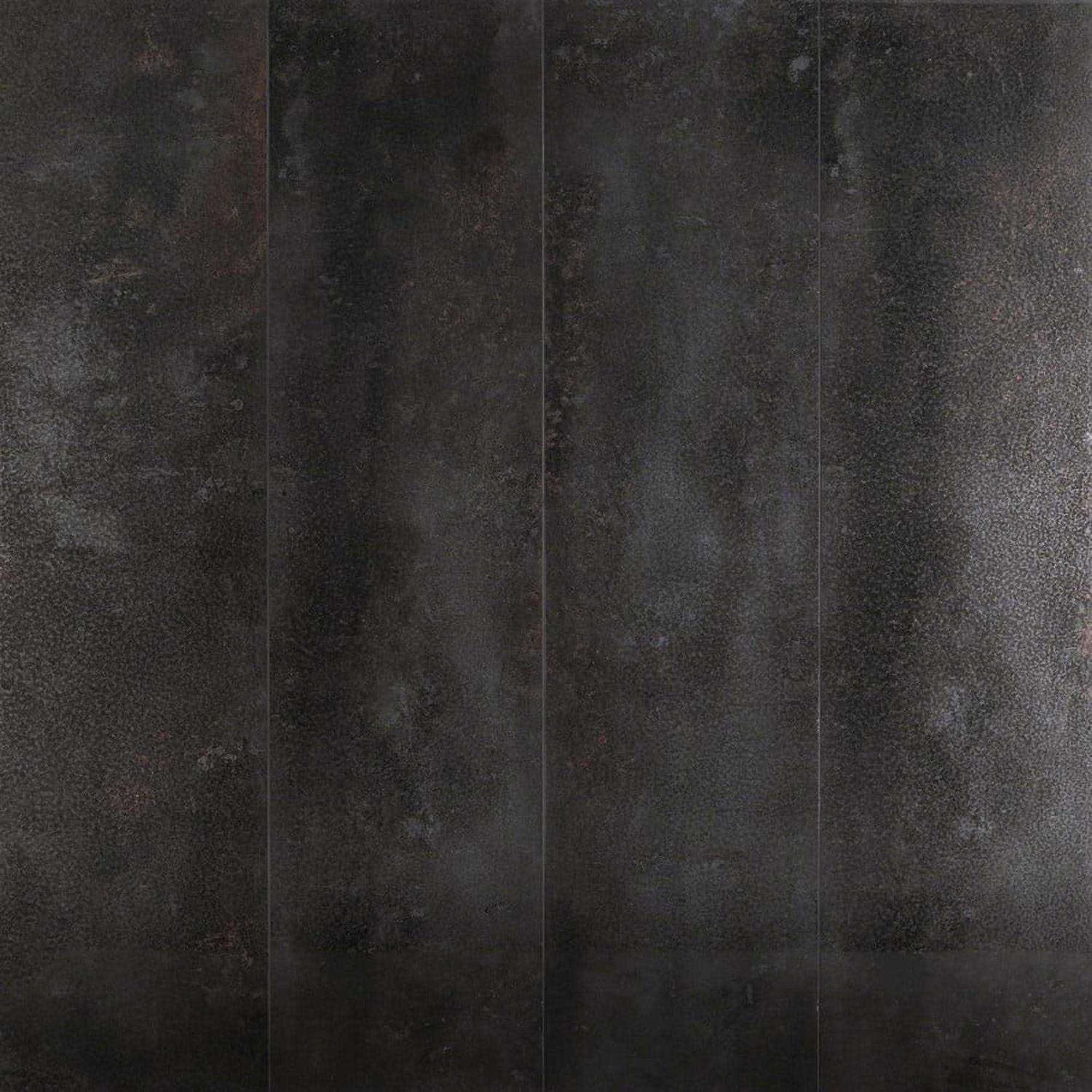 Ivy Hill Tile Vibe 2.36 in. x 7.87 in. Matte Cement Subway Wall Tile - Zenithce