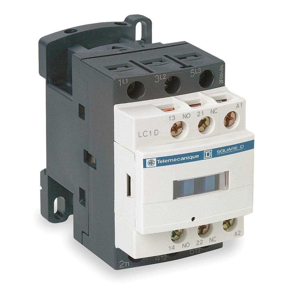 Schneider Electric HOM115PCAFI Square D Homeline - Zenithce