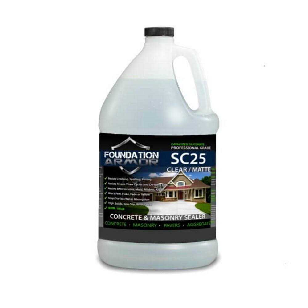 Foss Peel Stick Carpet Tiles - Zenithce