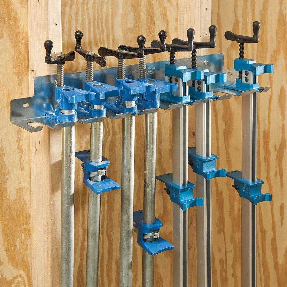 Rockler Phenolic Router Plate - Zenithce