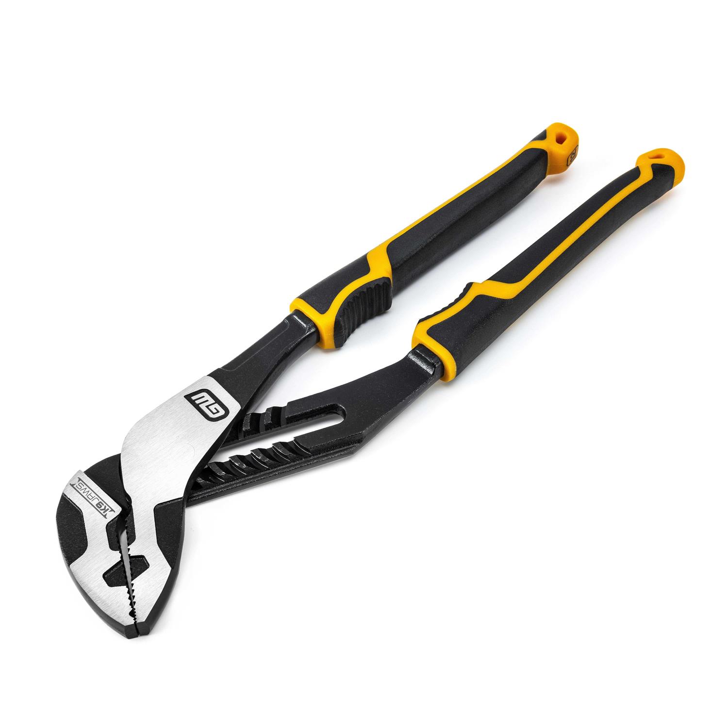 GearWrench 81923 - Zenithce