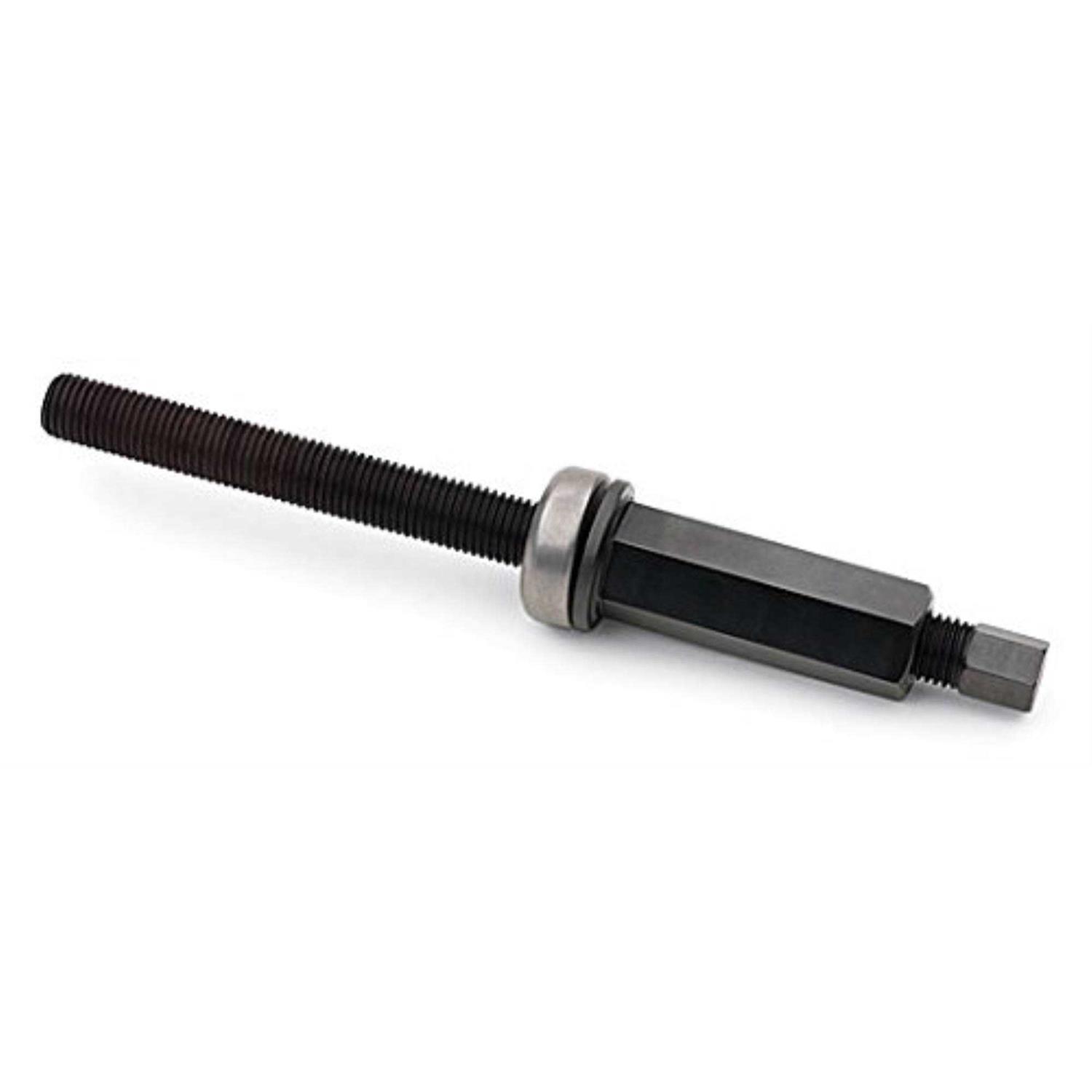 Proform 66516 Pinion Depth Setting Tool - Zenithce