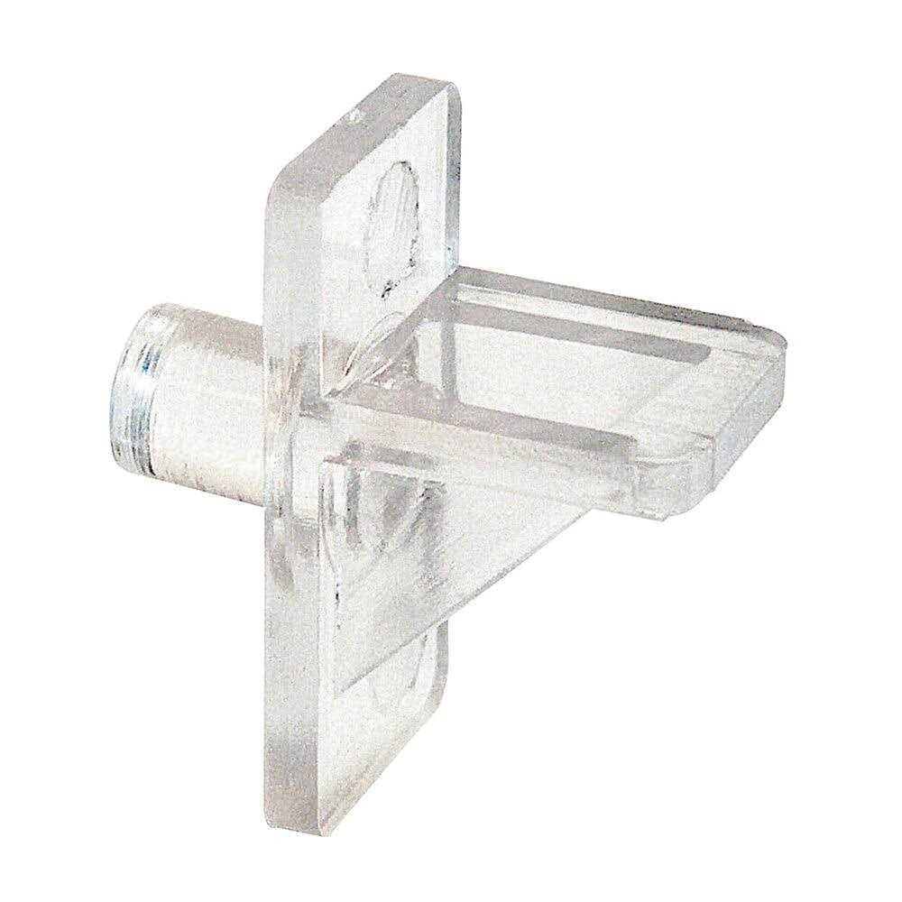 Prime-Line Shelf Support Peg - Zenithce