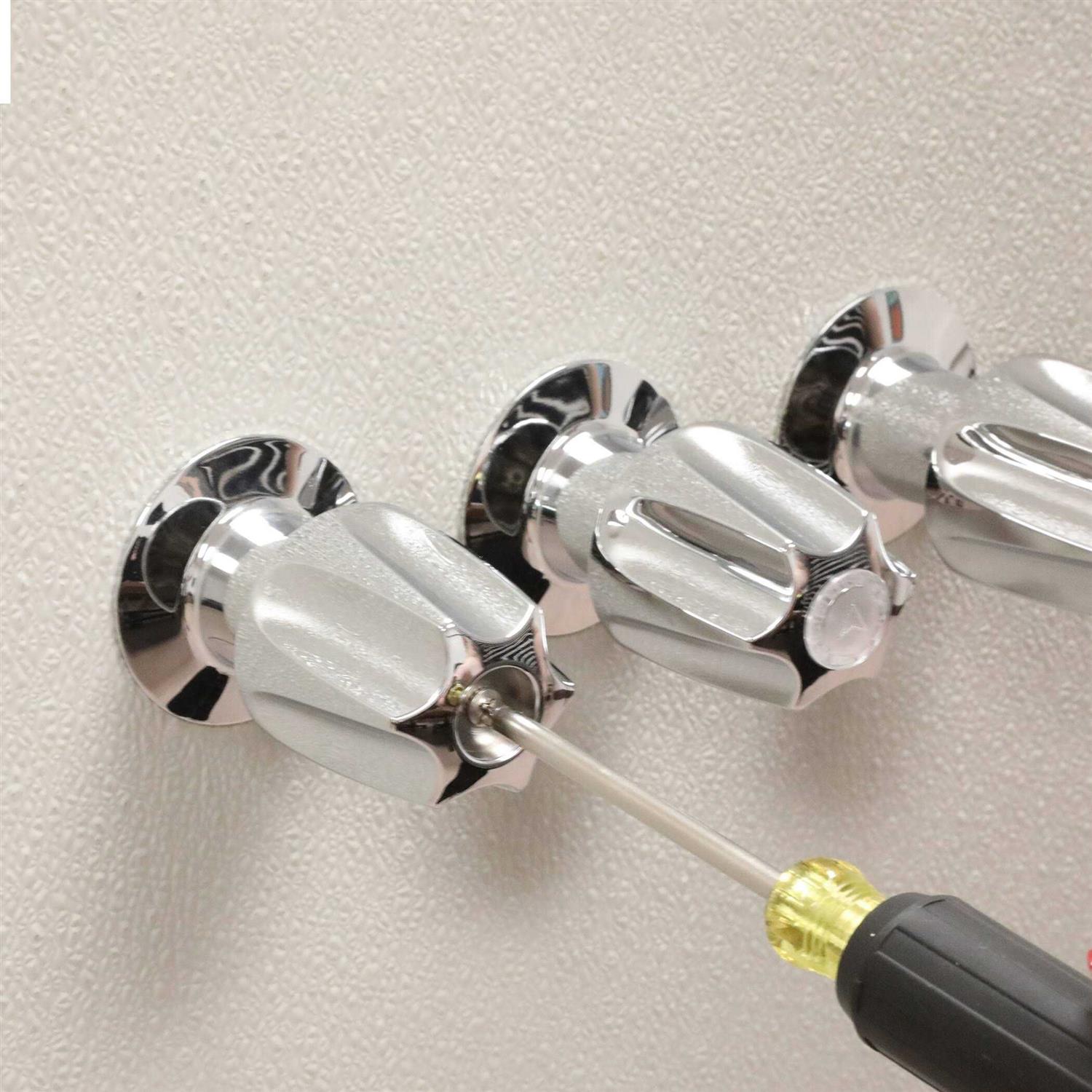 Danco Tub and Shower Diverter Cartridge for Glacier Bay - Zenithce