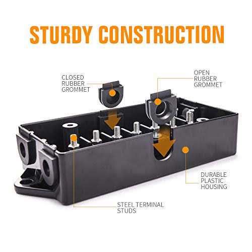 Microwave Wall Mount Brackets Foldable Arm Adjustable Extensible Wall Hanging M - Zenithce