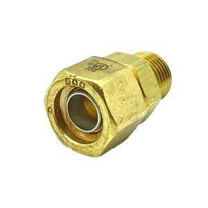 Omaha Distributing Pick up And Reaching Tool - Zenithce