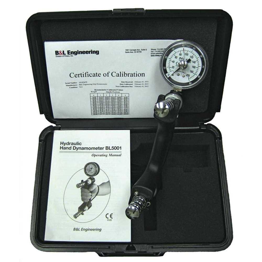 Raptor 4:1 Anti-Corrosive Epoxy Primer Kit UP4831 - Zenithce