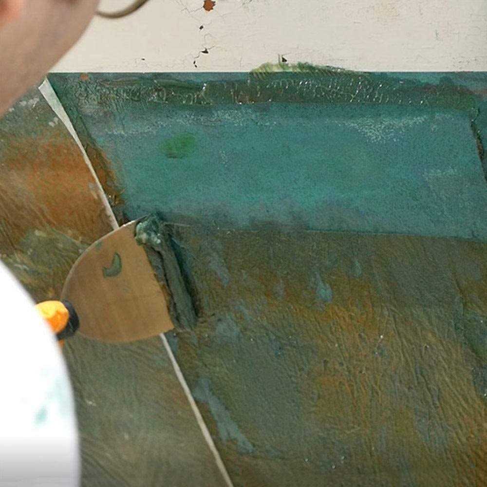 TotalBoat TotalProtect Epoxy Barrier Coat System - Zenithce