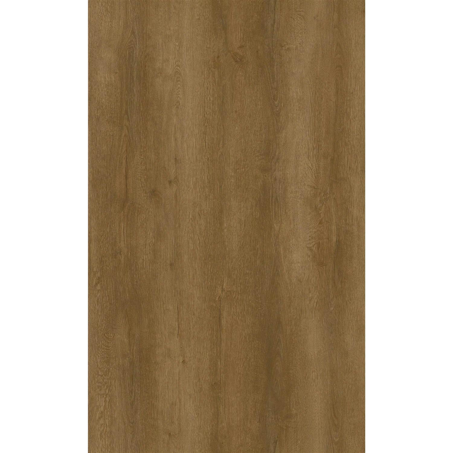 Style Selections Tanglewood Birch Water Resistant Peel & Stick Luxury Vinyl Plank Flooring - Zenithce