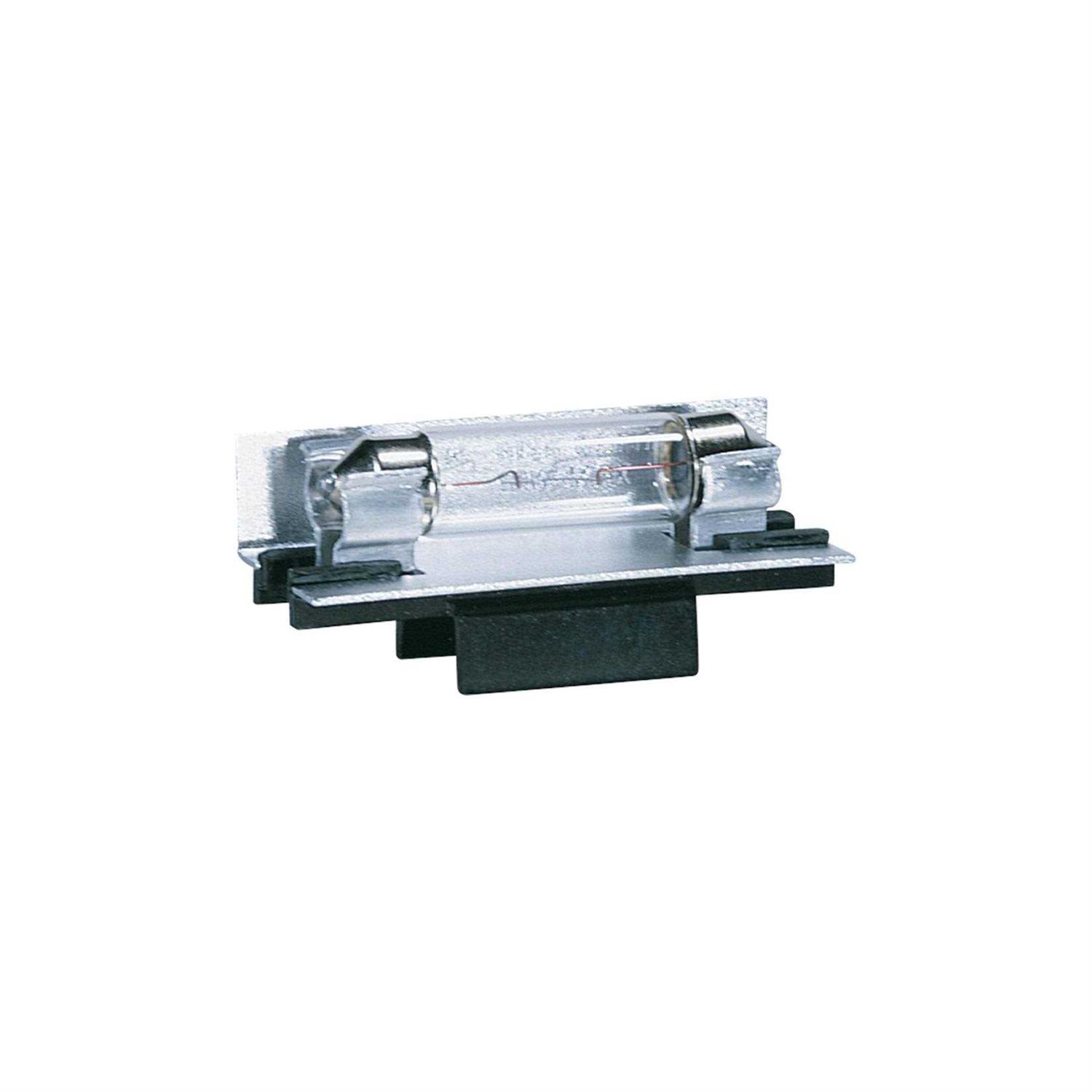 Generation Lighting 9428-12 Wedge Base Lamp Holder - Zenithce