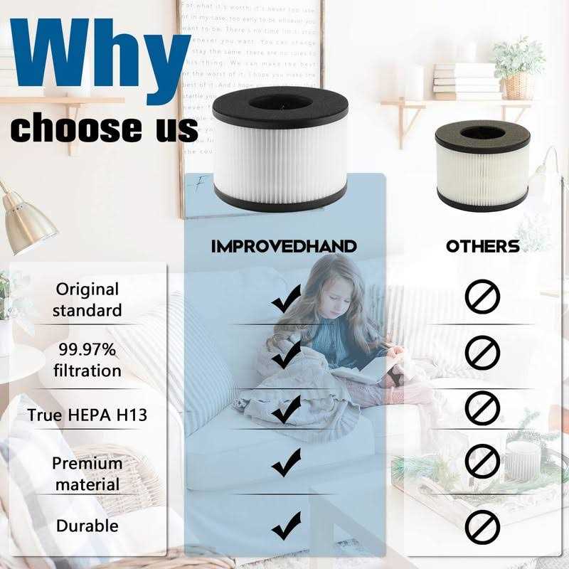 Impressions 90 Gal. Plastic Rain Barrel Good Ideas Color: San - Zenithce