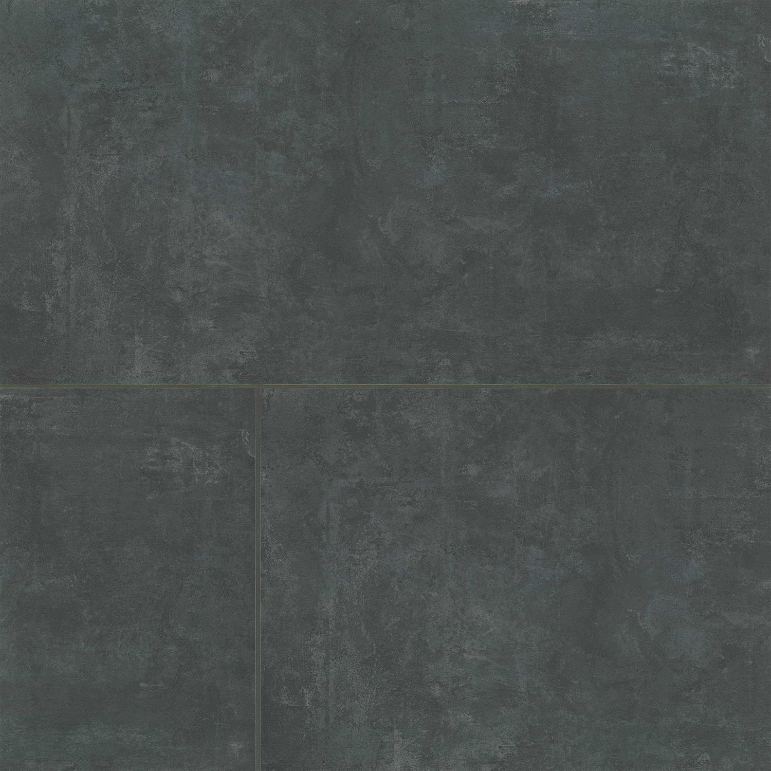 Wave 24 Porcelain Wall & Floor Tile Bedrosians - Zenithce