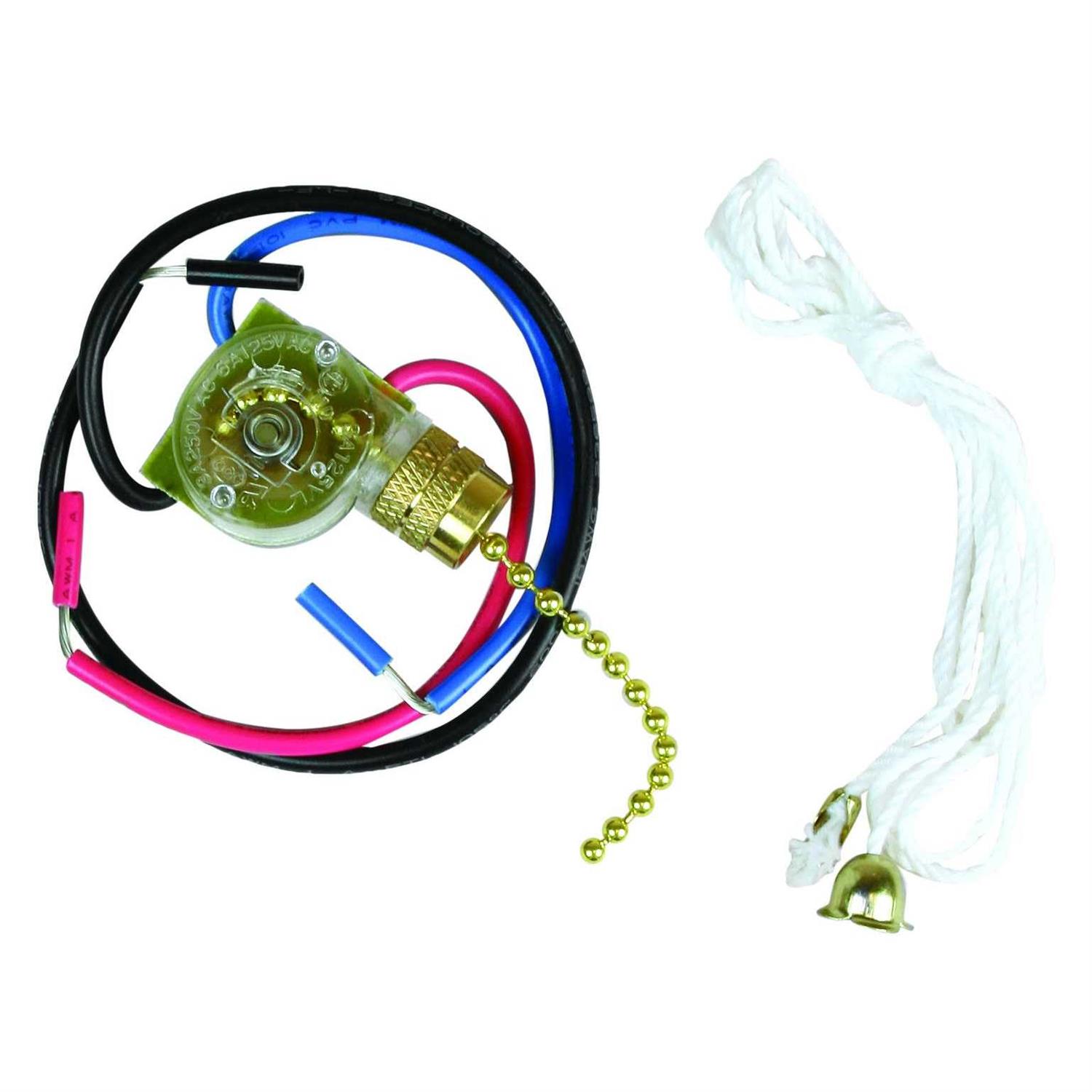 Jandorf Crossbar Kit 60202 - Zenithce