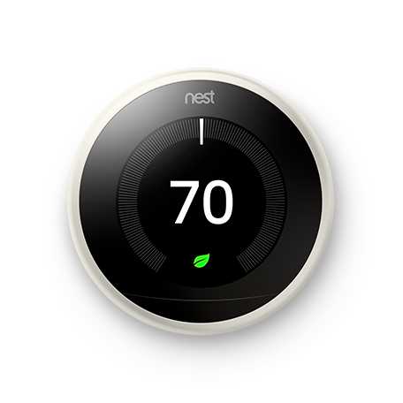 Google Nest x Yale Lock Tamper-Proof Smart Deadbolt Lock with Nest Connect - Zenithce