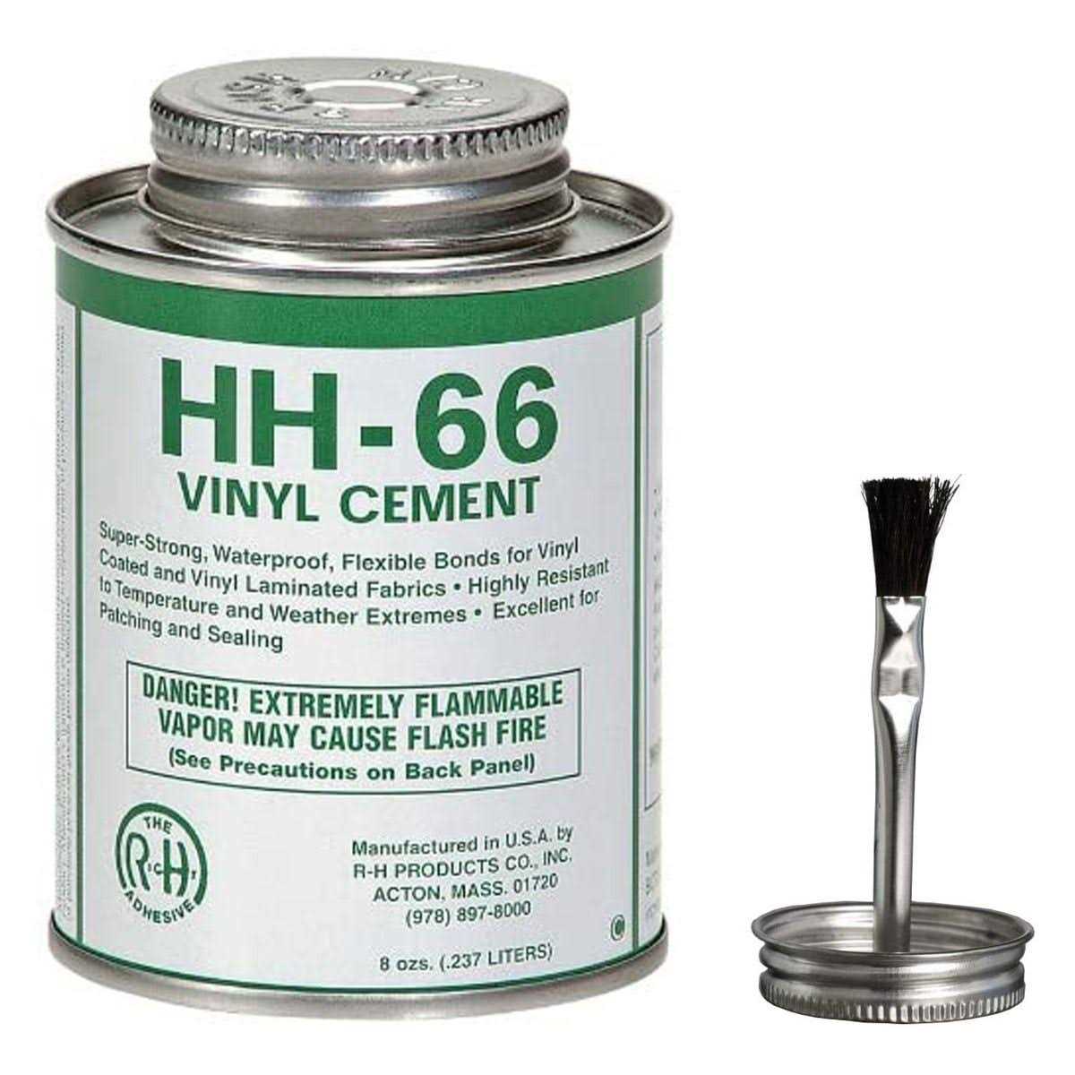 RGF PHIC-RH Replacement Cell for REME Halo 9 Air Purification - Zenithce