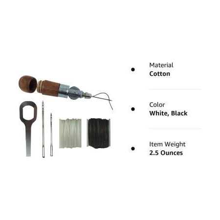 Repair Kit for Moen 1200 / 1200B Brass Stem Cartridge with Retainer Clip - Zenithce