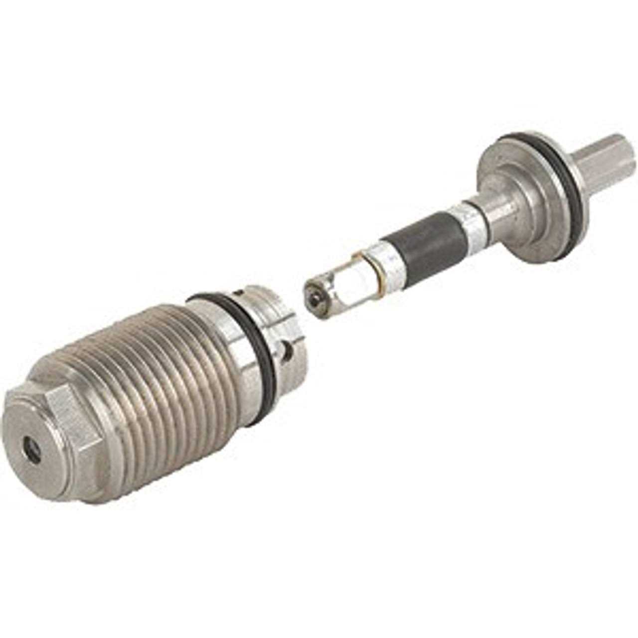 Graco 287030 CleanShot Shut-Off Valve - Zenithce