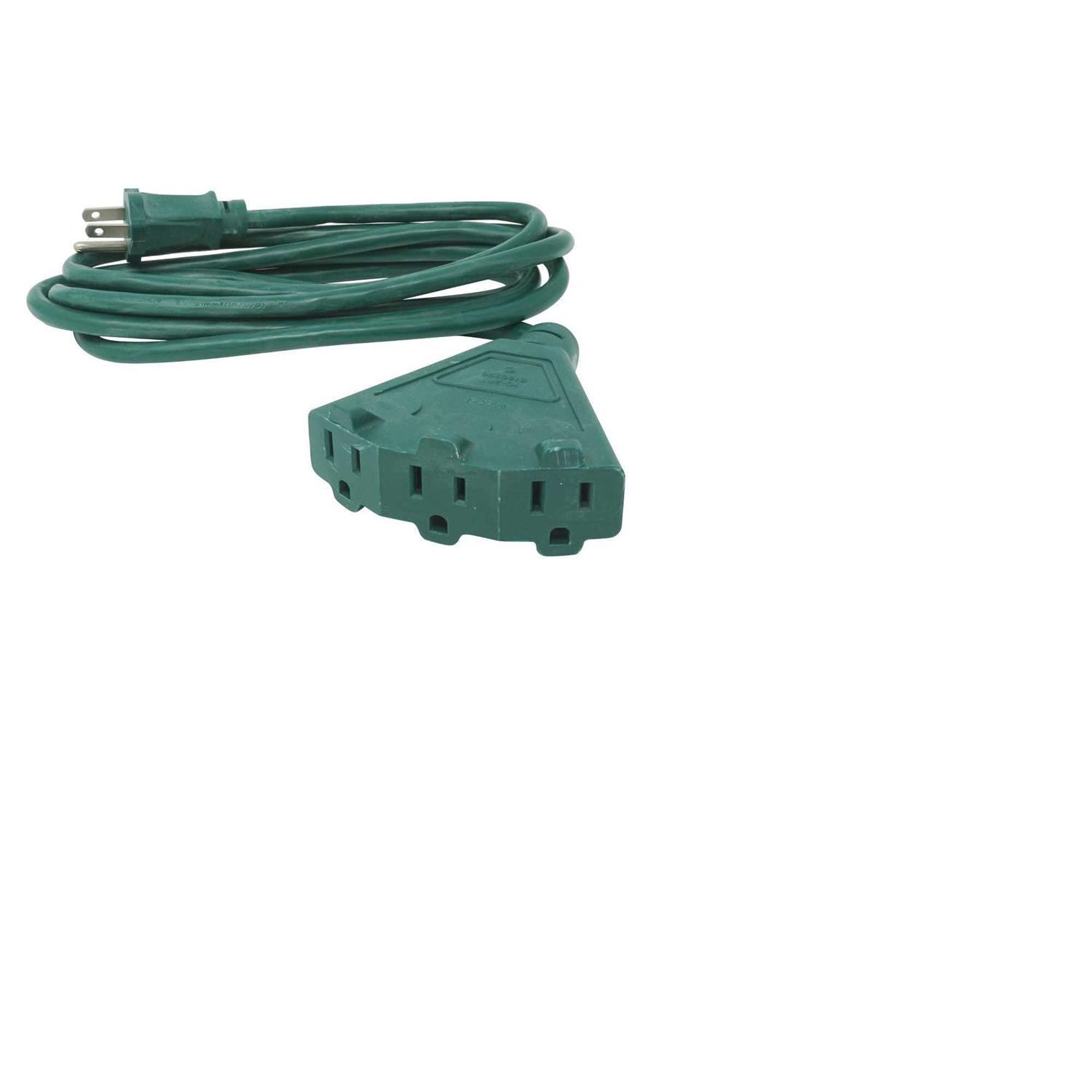 Woods 59744WD Flip Switch Timer - Zenithce