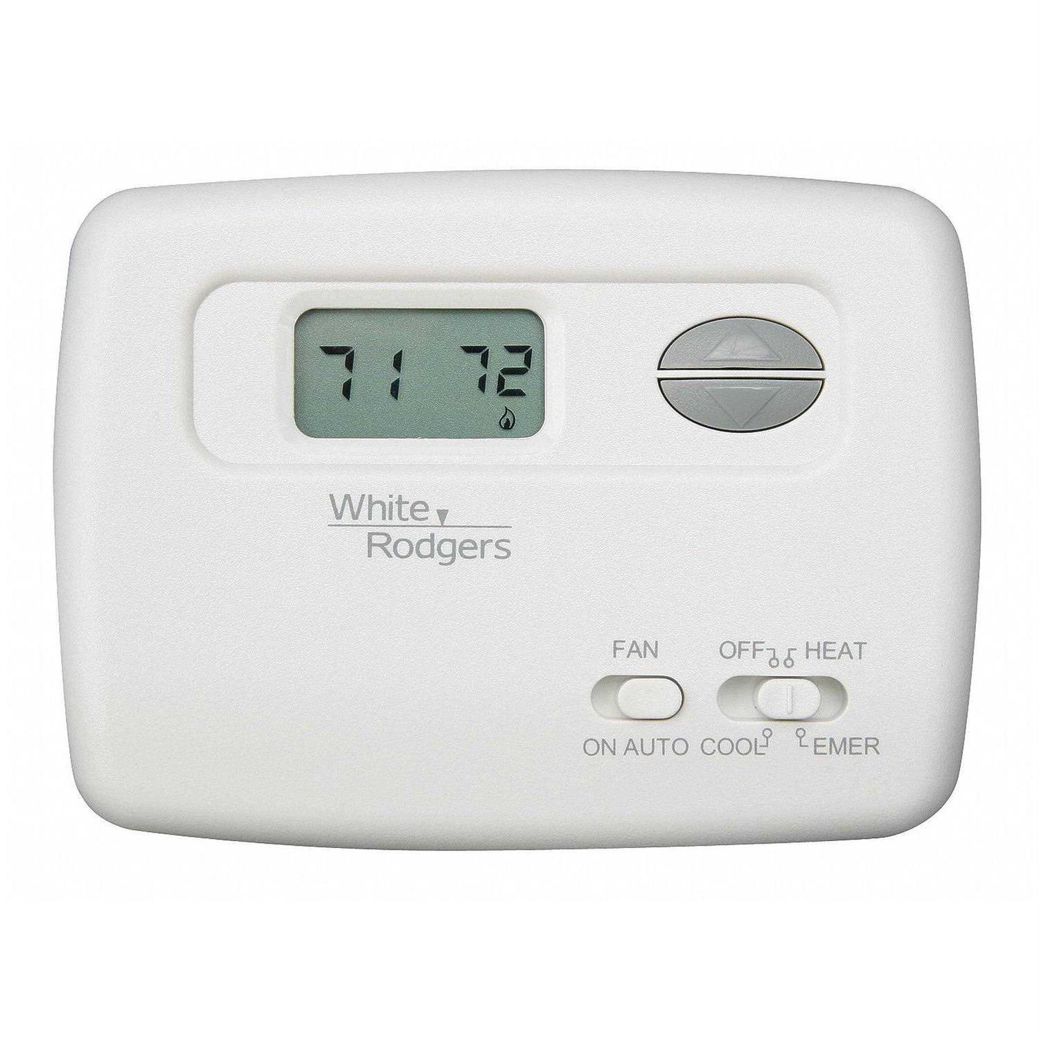 White Rodgers 1311-102 Zone Valve - Zenithce