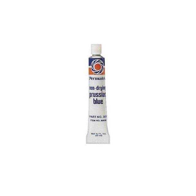 Permatex 80037 Valve Grinding Compound - Zenithce