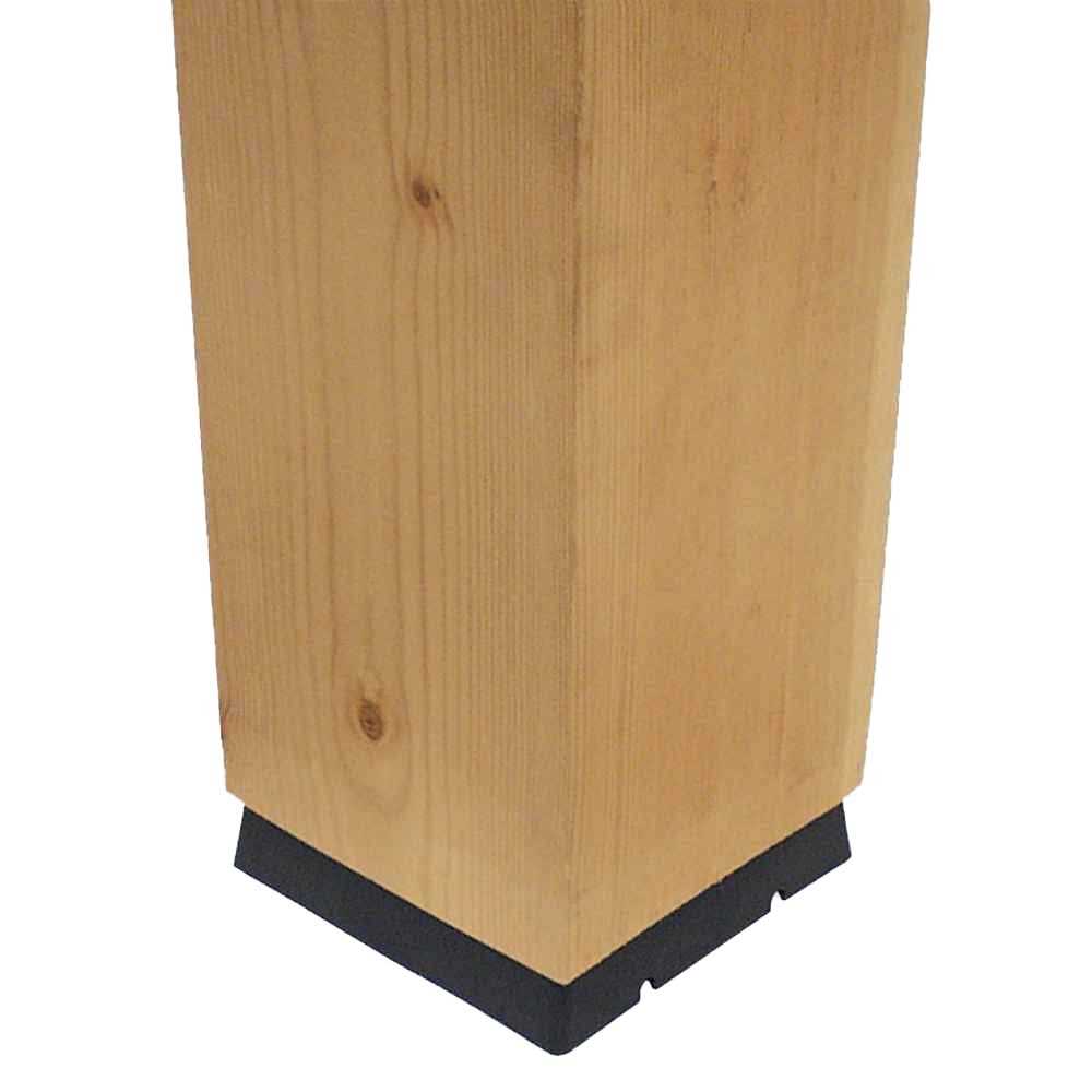 Simpson Strong Tie BT-R100 Brick Ties - Zenithce
