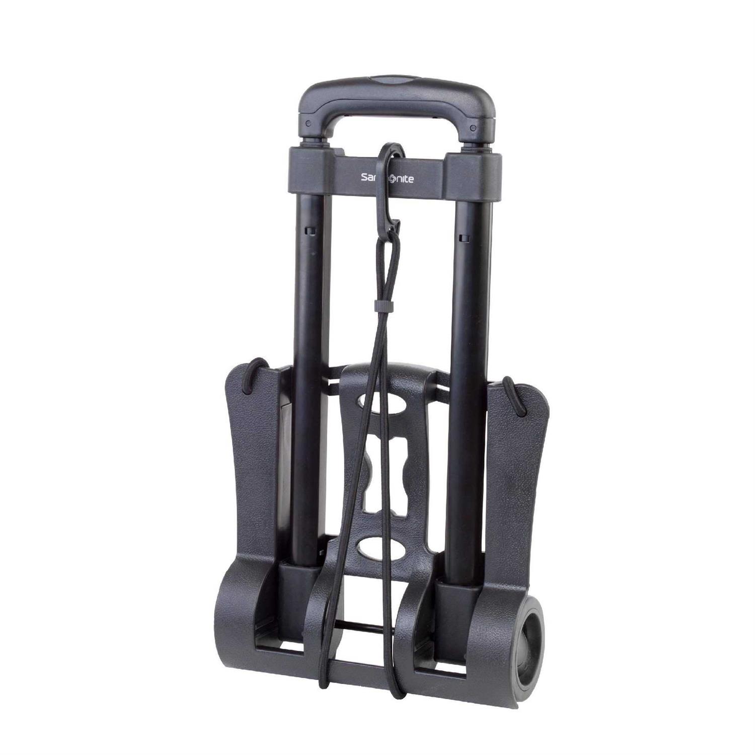 Samsonite 3 Dial Travel Sentry Combination Lock - Zenithce