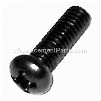 Moen 101237 Cup Seal & Diverter Gate - Zenithce