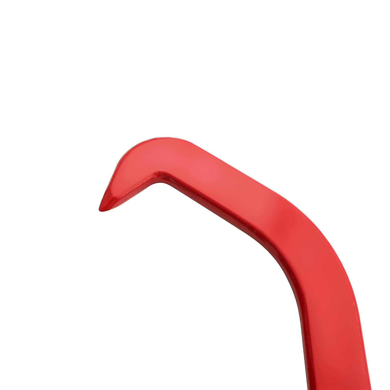Earth Worth Timberjack Steel Log Lifter - Zenithce