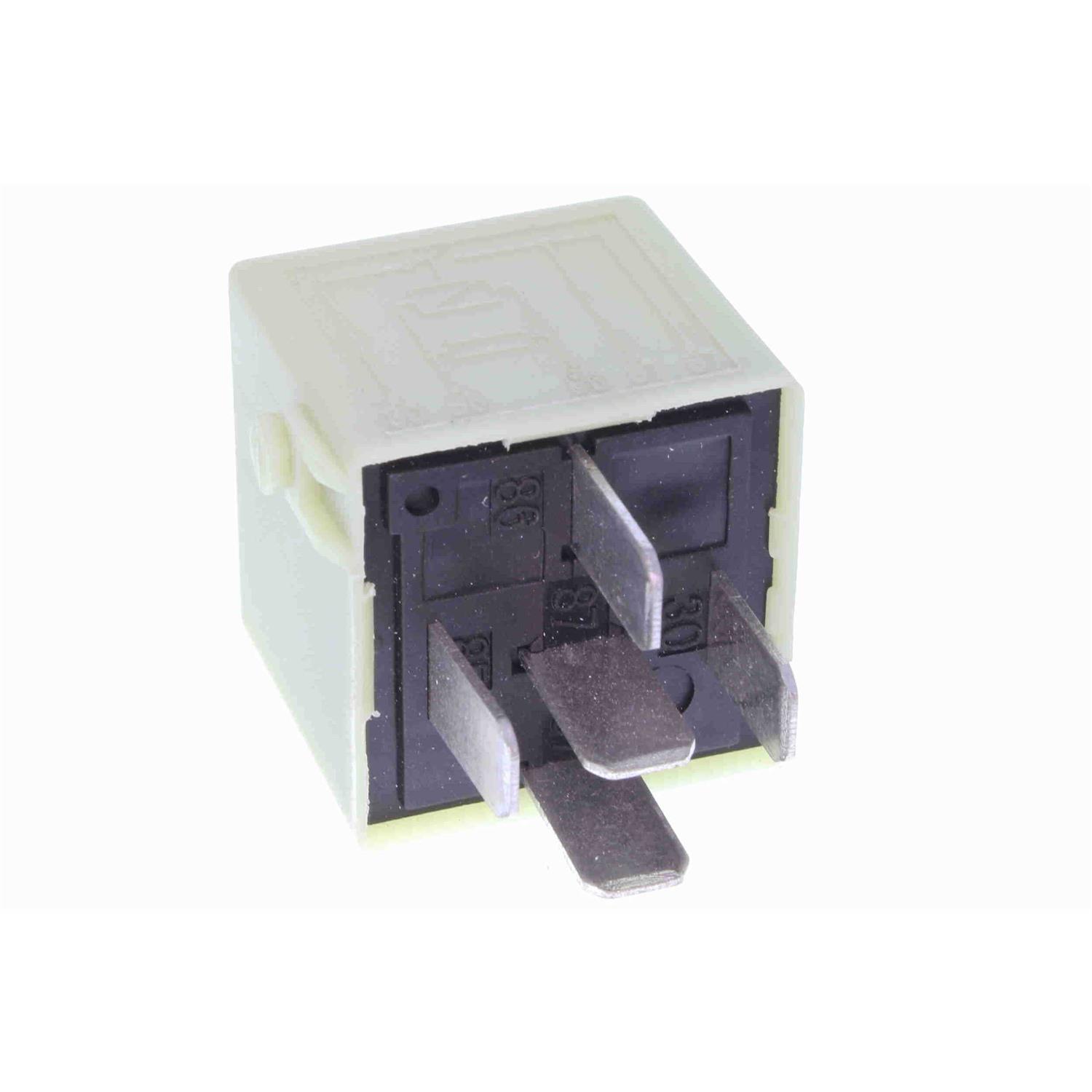 Velvac Socket 7-Way, Plastic, Vehicle and Trailer 593084 - Zenithce