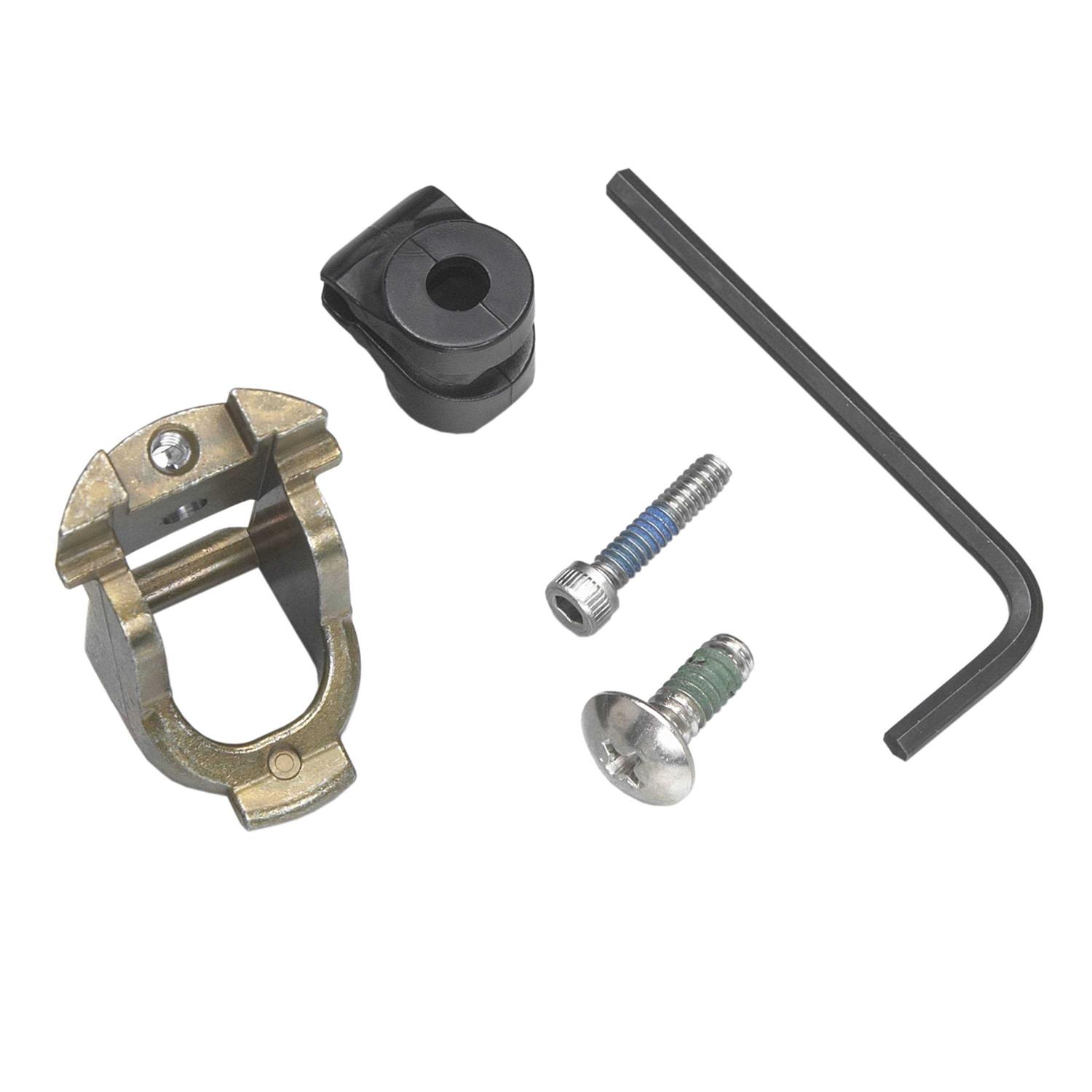 Moen Handle Adapter Kit 100223 - Zenithce