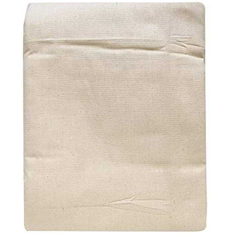 Nibco DWV PVC Wye - Zenithce