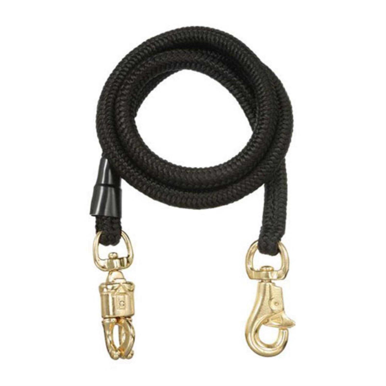 Tough 1 Safety Shock Poly Bungee Cross Tie - Zenithce