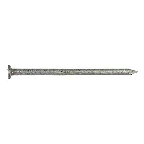 Simpson Strong-Tie HL55PC Heavy Angle Powder Coated Black - Zenithce