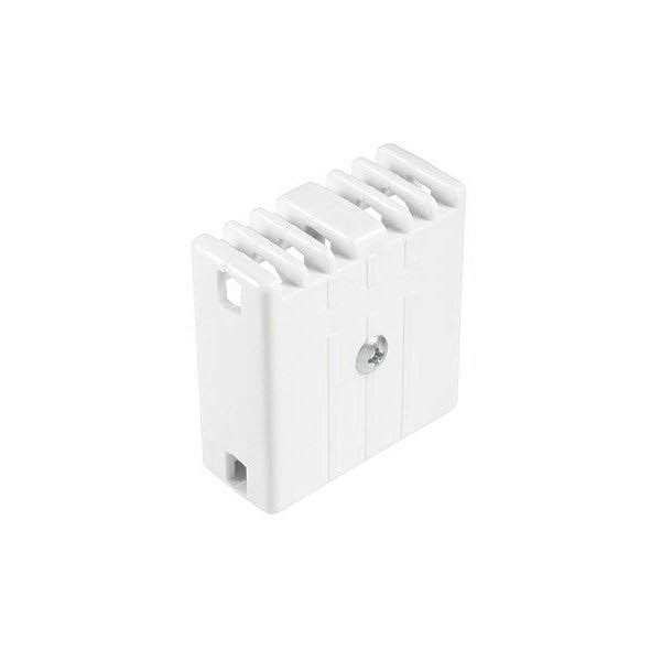 Rubbermaid Step Stool - Zenithce
