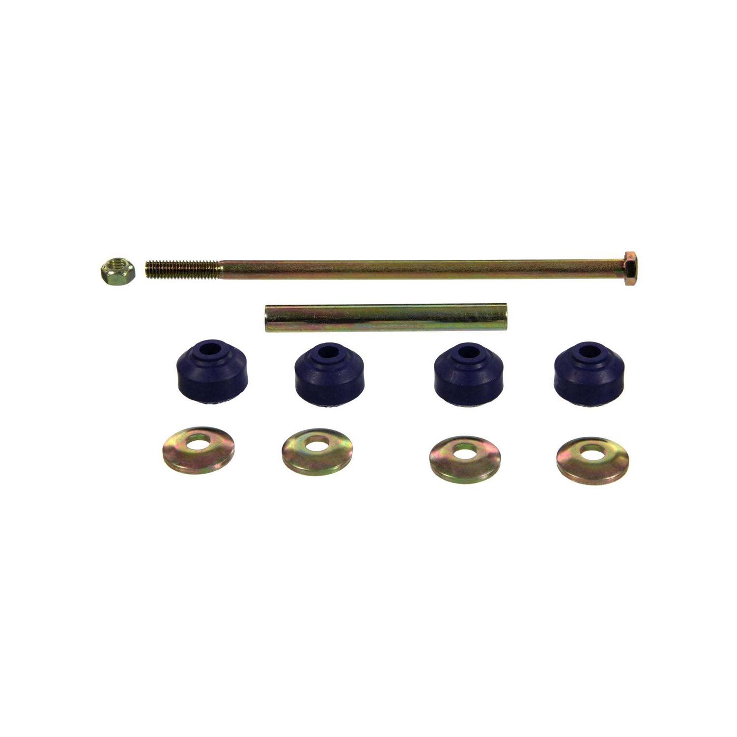Moog K80104 Stabilizer Bar Link - Zenithce