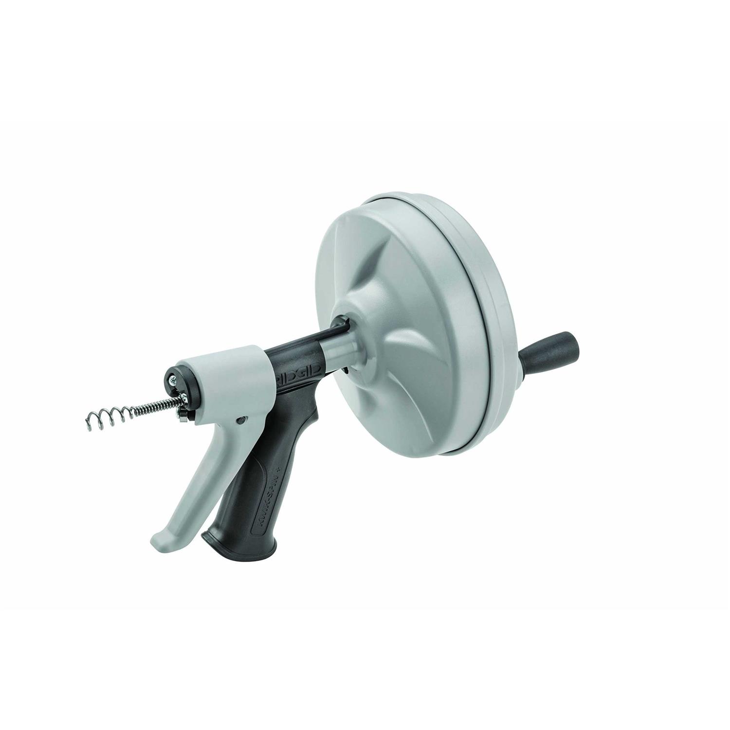 Ridgid 57003 EZ Change Faucet Tool - Zenithce