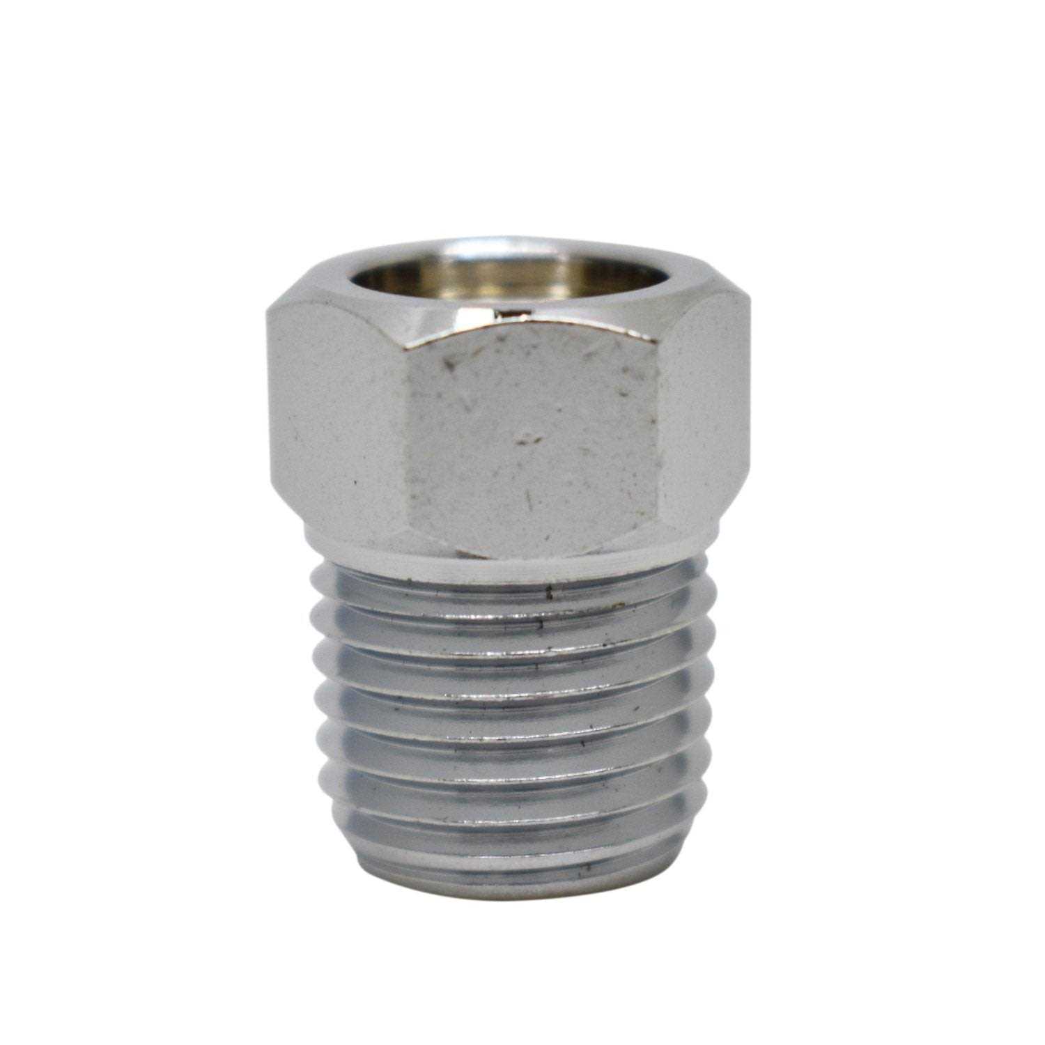 SCTK30 Square D CSED Tunnel Kit For Oh Service On 200A Semi Fl - Zenithce