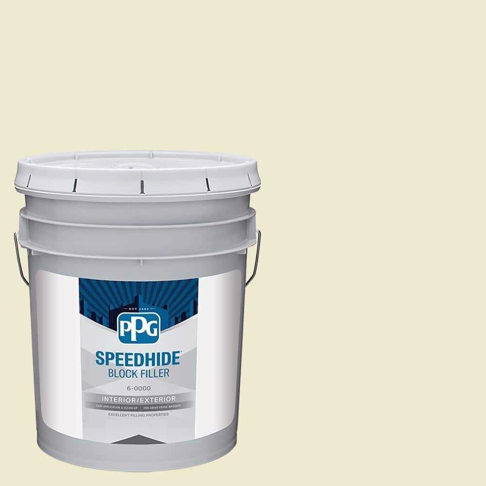 Speedfx EA002 2.25’Lap-Joint Band Clamp - Zenithce