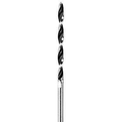 Magbit Mag786 18-Inch High Carbon Steel Bellhanger Drill Bit - Zenithce