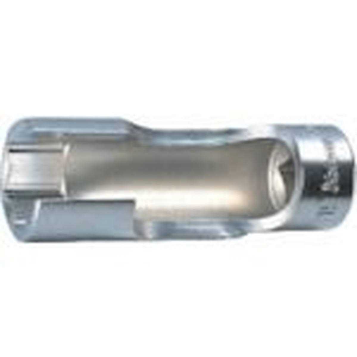 Ko-ken USA Koken 3/8 Sq. Flare Nut Socket - Zenithce