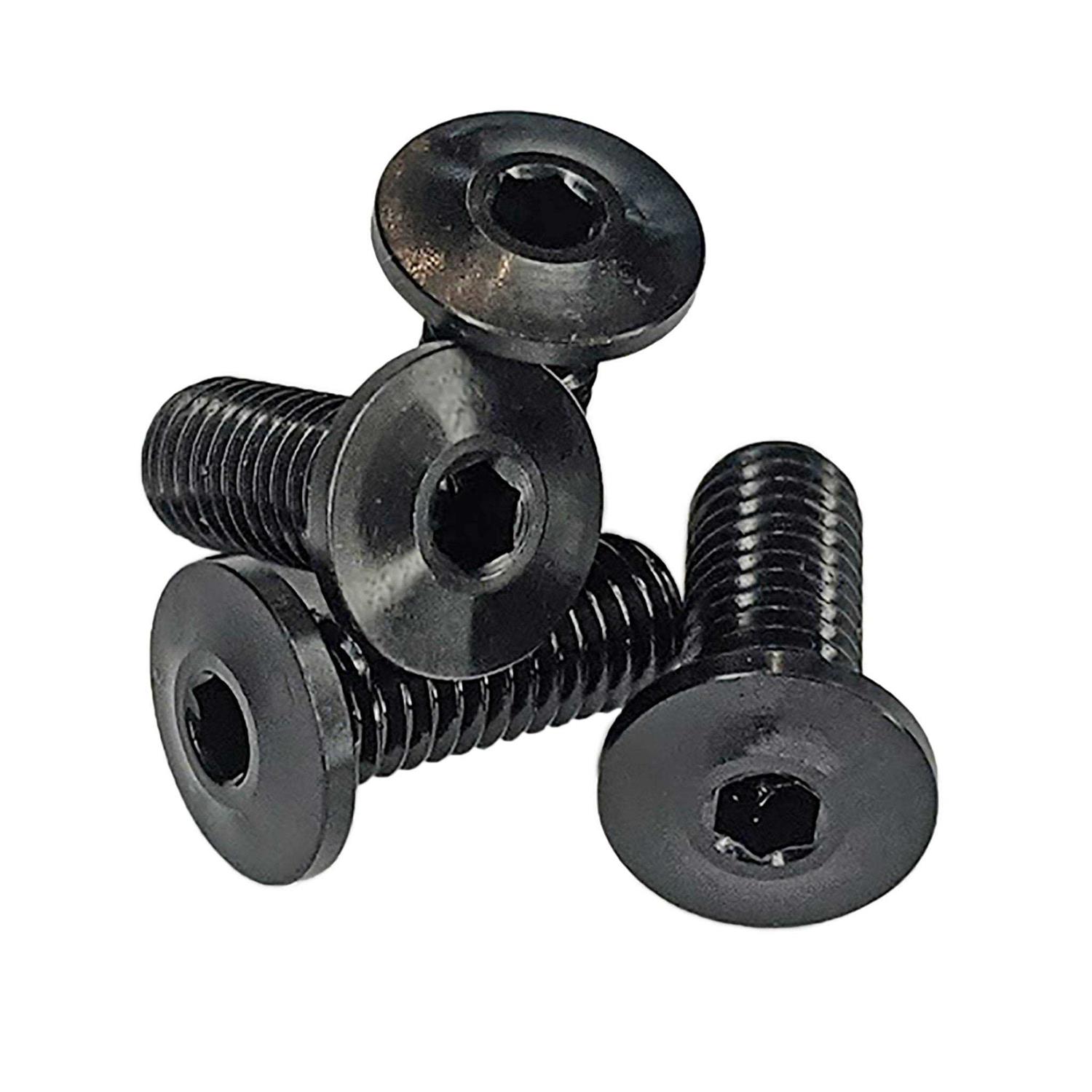 Terro Cobweb Eliminator T2360 - Zenithce