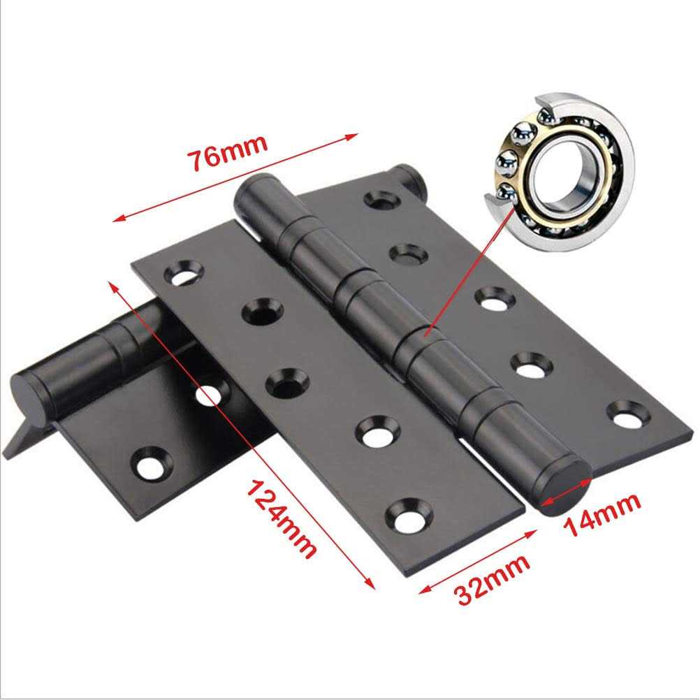 HYDROWARE HYD-0014 Tile-Insert Shower Drain - Zenithce