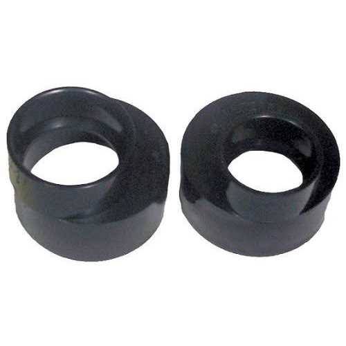 Valterra T1029-2 Termination Adapter - Zenithce