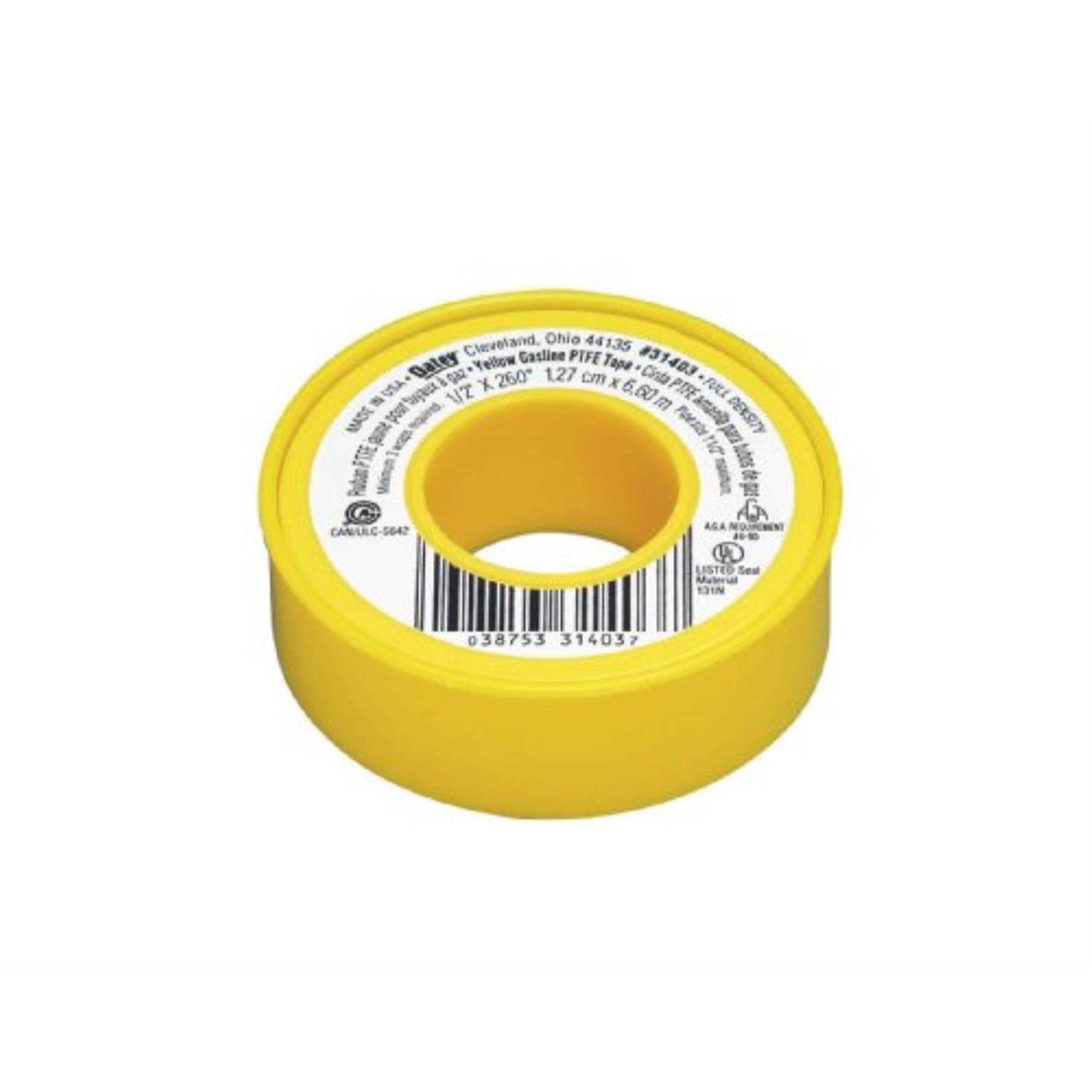 Oatey 31317 120 Grit Abrasive Sand Cloth - Zenithce