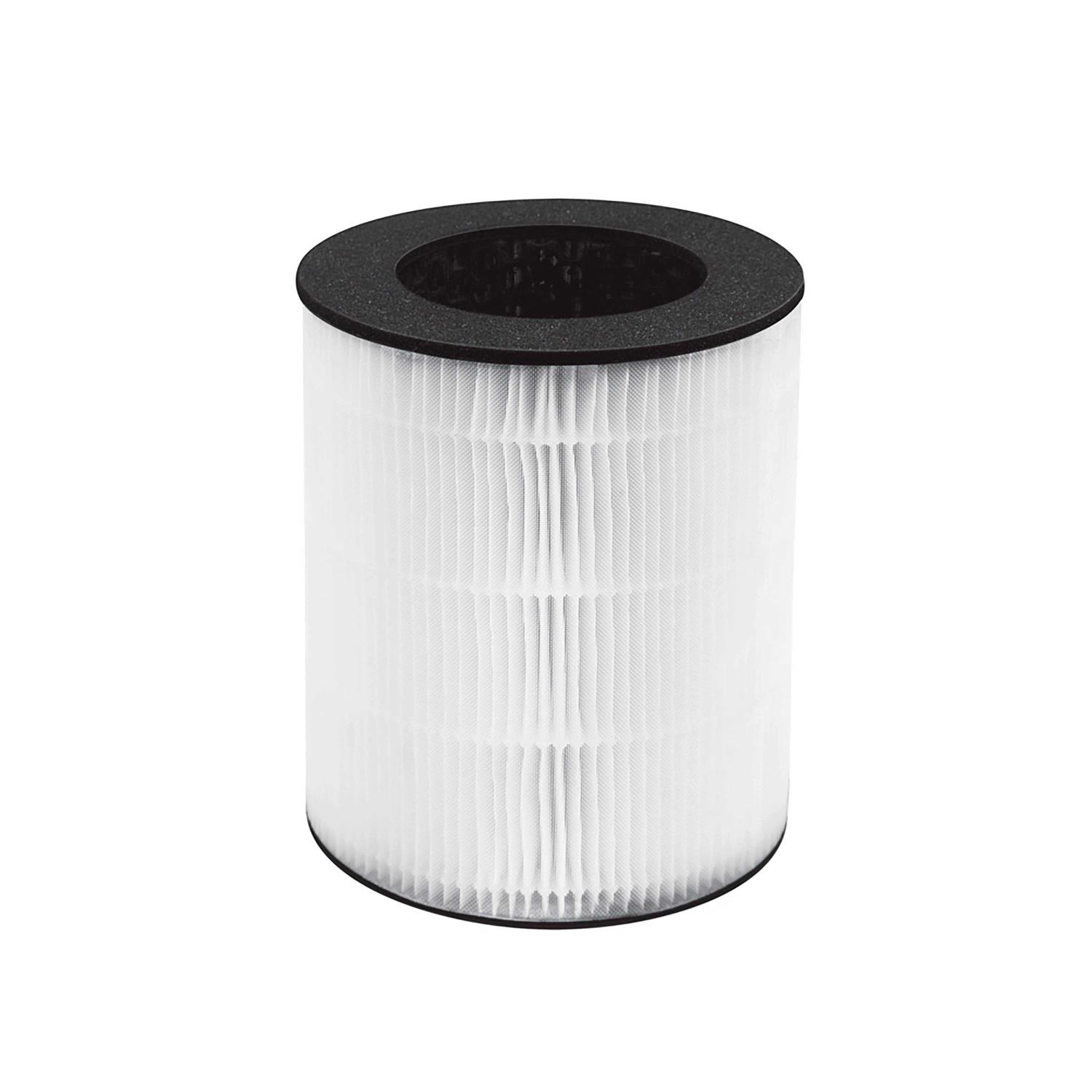 Homedics Replacement Essential Oil Pads - Zenithce